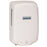 Ecolab Nexa Classic Skin Care Dispenser White Plastic Motion Activated 1250 mL Wall Mount - 92021188