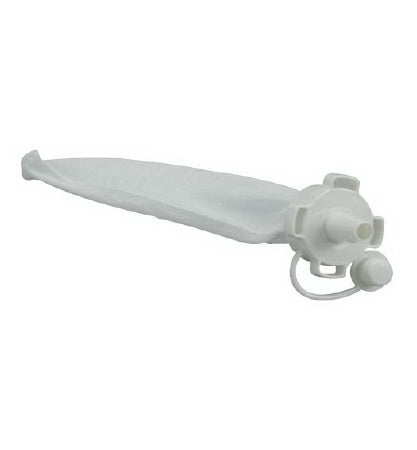 Bemis Healthcare Specimen Collection Adapter - 533510