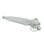 Bemis Healthcare - Specimen Collection Adapter - 533510