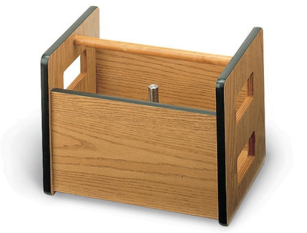 Hausmann - Work Hardening Weight Box Tool Kit Style 16 to 75 lbs. - 8912