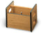 Hausmann - Work Hardening Weight Box Tool Kit Style 16 to 75 lbs. - 8912