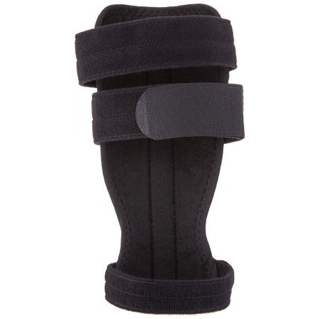 Rolyan Universal - Thumb Spica Splint - 081607431