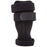 Rolyan Universal - Thumb Spica Splint - 081607431