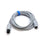 Mindray USA - Invasive Blood Pressure Cable For DPM4, DPM5 - 001C-30-70760