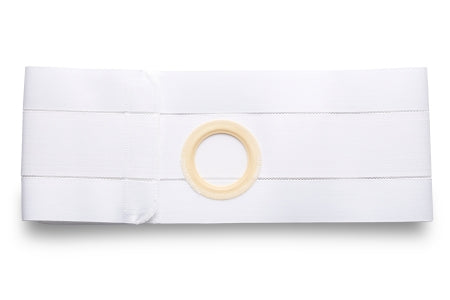 Nu-Form - Peristomal Hernia Belt Small 7 Inch Width - 6340-C