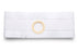 Nu-Form - Peristomal Hernia Belt Small 7 Inch Width - 6340-C