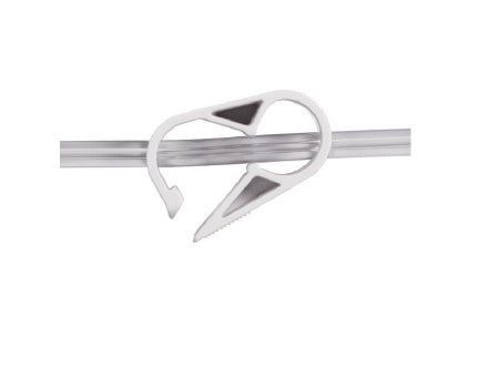 Becton Dickinson Alaris PCA Set 92 Inch Tubing - 10800176