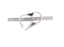 Becton Dickinson Alaris PCA Set 92 Inch Tubing - 10800176