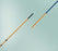 Bard TigerTail Urethral Catheter Flexible Open Tip Polyurethane 4 Fr. 70 cm - 139005