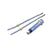 Cooper Surgical Explora Model I Uterine Curette 3 mm Tip Cutting Edge Tip - X120
