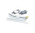 Tis-U-Trap - Uterine Suction Set - MX417