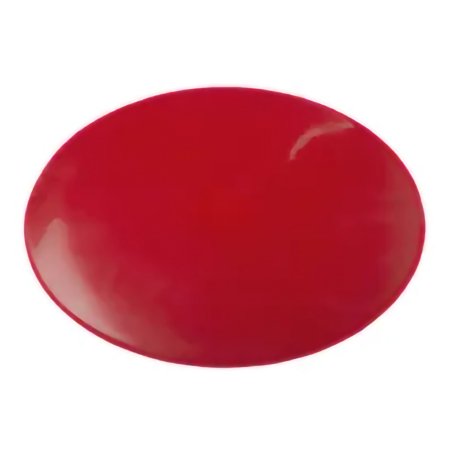 Dycem - Non-Slip Pad 10 Inch Diameter - 656301