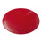 Dycem - Non-Slip Pad 10 Inch Diameter - 656301