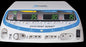 The System 5000 - Electrosurgery Unit - Conmed - 60-8005-SYS