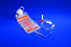 Work Inc Gravity Feeding Bag Set 1200 mL - 6515-00-481-2049
