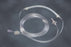 HK Surgical - Infiltration Tubing - CVT-20