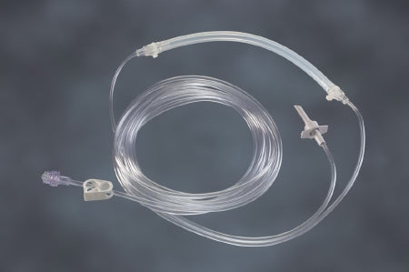 HK Surgical HK Surgical Infiltration Tubing - CVT-20