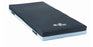 Invacare Solace Mattress Cover 84 X 42 X 6-1/2 Inch Foam For Therapy 1000 - 1169168