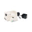 Welch-Allyn Power Source Wall/Desk 1/Ea - 74350