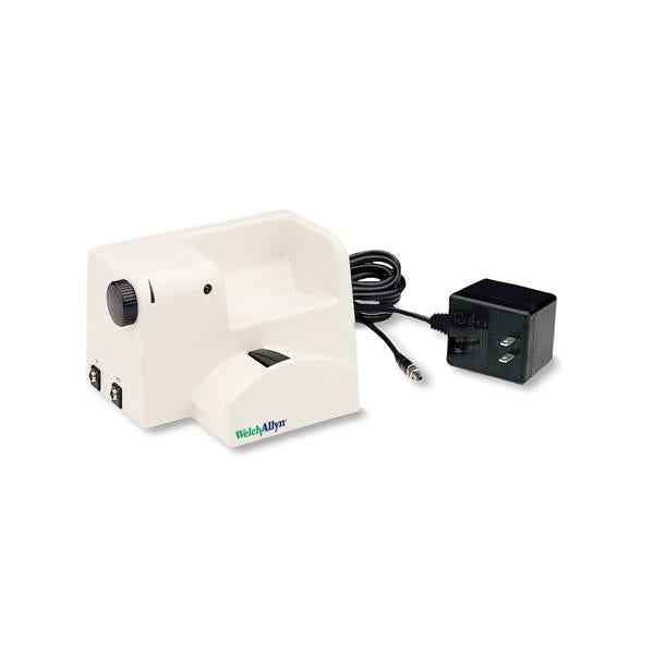 Welch-Allyn Power Source Wall/Desk 1/Ea - 74350