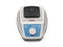 Thermo Scientific LP - Vortex Mixer - 11676331