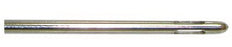 Medco Manufacturing Liposuction Cannula Mercedes 3 mm Tip - 2010-MER330