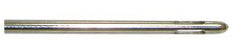 Medco - Liposuction Cannula Mercedes Style 3 mm Tip - 2010-MER330