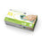 Aloetouch 3G - California Only - Exam Glove X-Small NonSterile Stretch Vinyl Standard Cuff Length Smooth Green Not Chemo Approved - 6MDS195173