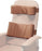 Graham-Field Preferred Care Recliner Wide Head Bolster 565 Recliner - 56462857