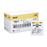 Adapt No Sting - Skin Barrier Wipe 42% / 58% Strength Water / PVP / Butylene Glycol Individual Packet NonSterile - 7917