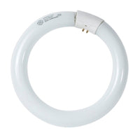 Bulbtronics GE Fluorescent Lamp 61 Volts 22 Watts - 9028