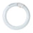 Bulbtronics GE Fluorescent Lamp 61 Volts 22 Watts - 9028