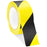 Uline Tamper-Evident Tape  2" X 36 Yard Vinyl - S-2183