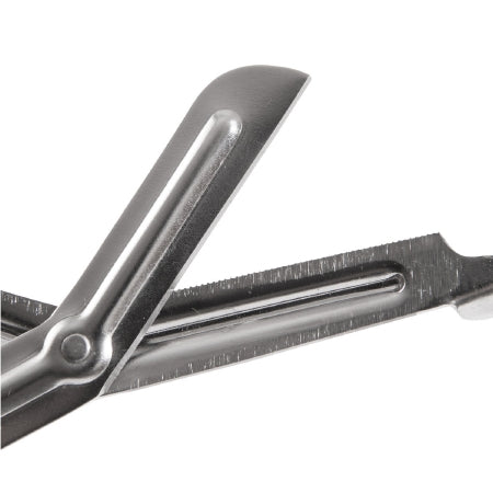 Utility Scissors Precision