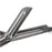 Utility Scissors Precision