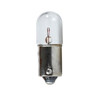Bulbtronics Bulbtronics Incandescent Bulb 6.3 Volts 3 Watts - 4265