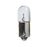 Bulbtronics Bulbtronics Incandescent Bulb 6.3 Volts 3 Watts - 4265