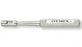 Gynex Gynex Vulvar Skin Biopsy Punch Keyes 3 mm - 1323