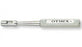 Gynex Gynex Vulvar Skin Biopsy Punch Keyes 5 mm - 1325