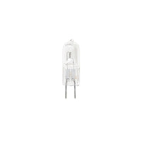 Bulbtronics Osram Halogen Bulb 23 Volts 50 Watts - 45161