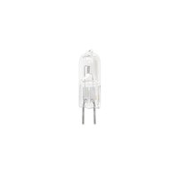 Osram - Diagnostic Lamp Bulb 23 Volt 50 Watts - 0045161