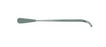 BR Surgical BR Surgical Urethral Sound Walther 28 Fr. - BR66-29128