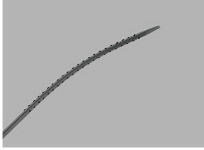 Peritoneal - Lavage Tray - G05268