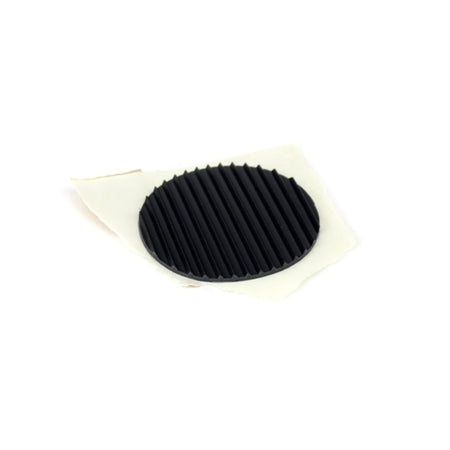 Midmark - Chair Base Pad - 118286