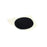 Midmark - Chair Base Pad - 118286