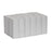 Georgia Pacific Pacific Blue Select Paper Towel C-Fold 13-1/5 X 10-1/10 Inch - 23000