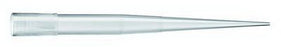 VWR International Eppendorf epTIPS Biopur Pipette Tip 0.1 to 20 Î¼L Graduated Sterile - 47745-072