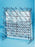 VWR International RACK, LAB DRYING WRE VNYL COATED - 60996-009