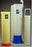 Nalgene - Pipet Cleaning Set For 24 Inch Maximum Pipet Length - 53595-123
