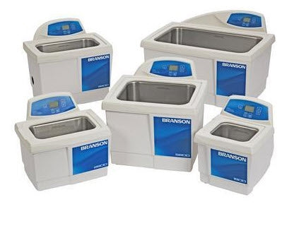 VWR International CPX Series Ultrasonic Batth - 89375-430